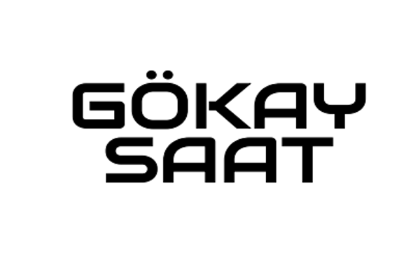 Gökay Saat